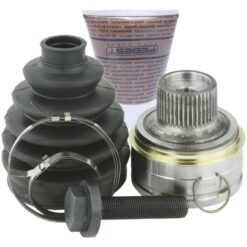 OUTER CV JOINT 25X76.5X42