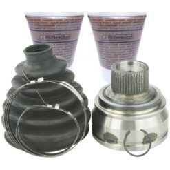 OUTER CV JOINT 28X76.5X42
