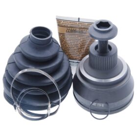 OUTER CV JOINT 27X76.5X42