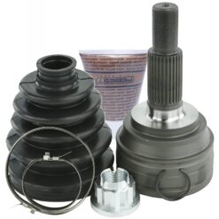 OUTER CV JOINT 28X64.5X30
