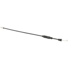 CABLE ASSEMBLY HOOD LOCK CONTROL