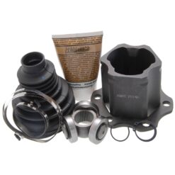 INNER CV JOINT 34X104