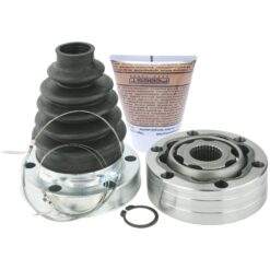 INNER CV JOINT 30X103.8