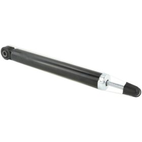 REAR SHOCK ABSORBER GAS.TWIN TUBE