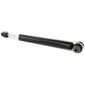 REAR SHOCK ABSORBER GAS.TWIN TUBE