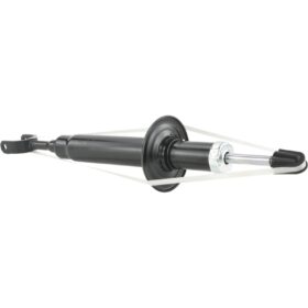 FRONT SHOCK ABSORBER GAS.TWIN TUBE