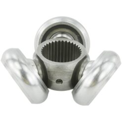 TRIPOD JOINT 34X43.2