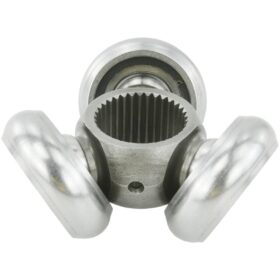 TRIPOD JOINT 34X43.2