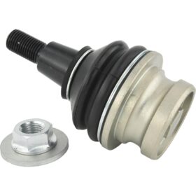 BALL JOINT FRONT STEERING KNUCKLE
