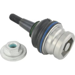 BALL JOINT FRONT STEERING KNUCKLE