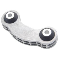 REAR STABILIZER LINK / SWAY BAR LINK (ALUMINIUM)