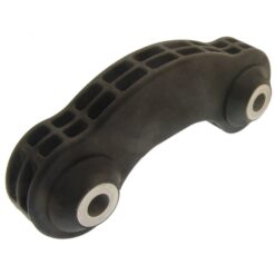 REAR STABILIZER LINK / SWAY BAR LINK