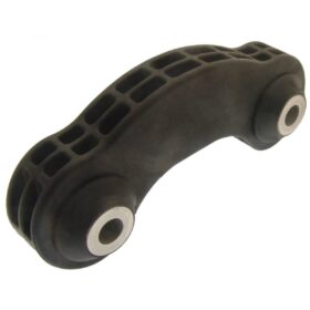 REAR STABILIZER LINK / SWAY BAR LINK