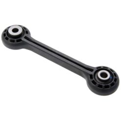 FRONT STABILIZER LINK / SWAY BAR LINK
