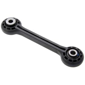 FRONT STABILIZER LINK / SWAY BAR LINK