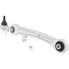 FRONT LOWER ARM