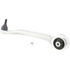 LEFT LOWER FRONT ARM