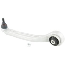 RIGHT LOWER FRONT ARM