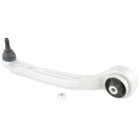 RIGHT LOWER FRONT ARM