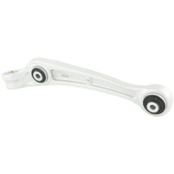 LEFT LOWER FRONT ARM