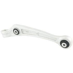 LEFT LOWER FRONT ARM
