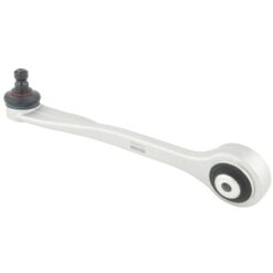 LEFT UPPER FRONT ARM