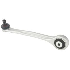 RIGHT UPPER FRONT ARM