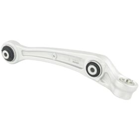 RIGHT LOWER FRONT ARM
