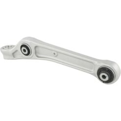 LEFT LOWER FRONT ARM