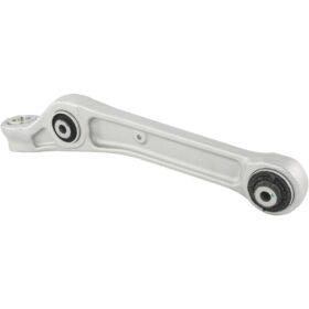 LEFT LOWER FRONT ARM