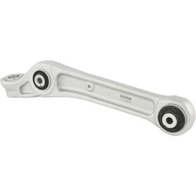 RIGHT LOWER FRONT ARM