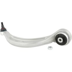 LEFT LOWER FRONT ARM