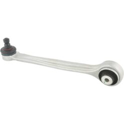 LEFT UPPER FRONT ARM