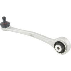 RIGHT UPPER FRONT ARM