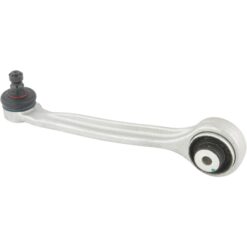 RIGHT UPPER FRONT ARM