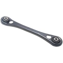 REAR TRANSVERSE LINK