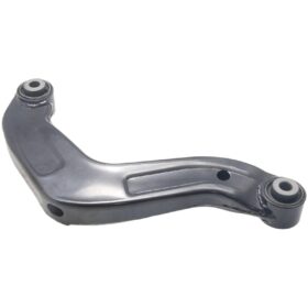REAR LEFT TRANSVERSE LINK