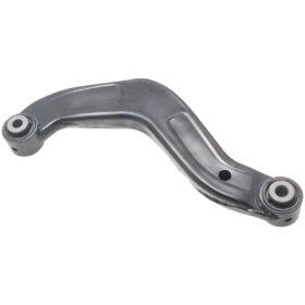 REAR RIGHT TRANSVERSE LINK