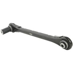 REAR TRANSVERSE LINK