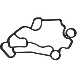 SEAL, OIL FILTER HOUSING