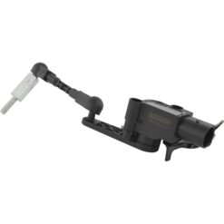 FRONT LEVEL SENSOR (WITH BRACKET, WITH LINK)