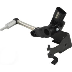 LEVEL SENSOR, FRONT LEFT (WITH BRACKET, WITH LINK)