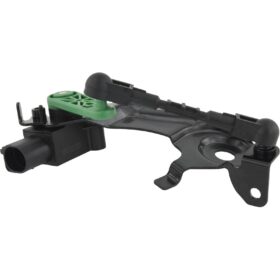 LEVEL SENSOR, REAR RIGHT (WITH BRACKET, WITH LINK)