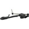 LEVEL SENSOR, REAR RIGHT (WITH BRACKET, WITH LINK)