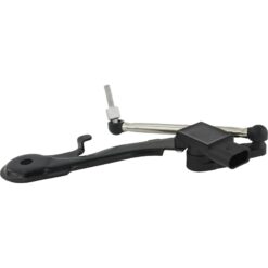 LEVEL SENSOR, REAR RIGHT (WITH BRACKET, WITH LINK)