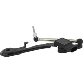 LEVEL SENSOR, REAR RIGHT (WITH BRACKET, WITH LINK)