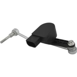 LEVEL SENSOR, FRONT RIGHT (WITH LINK)