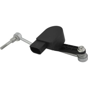 LEVEL SENSOR, FRONT RIGHT (WITH LINK)
