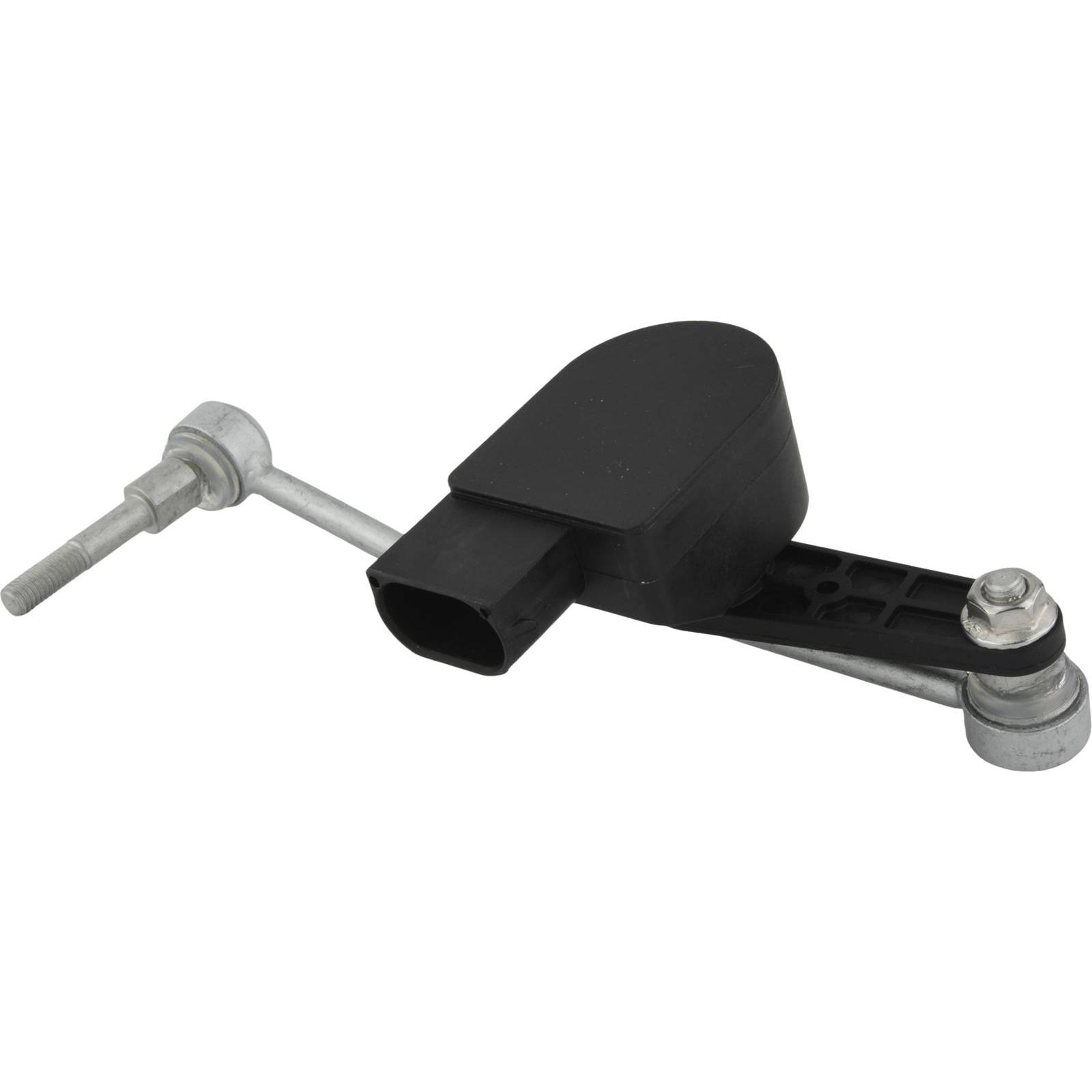LEVEL SENSOR, FRONT RIGHT (WITH LINK)