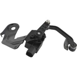 REAR LEVEL SENSOR (WITH BRACKET, WITH LINK)